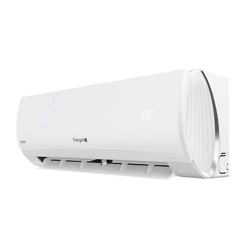 Настенный кондиционер Energolux серии Baden SAS12BD1-A/SAU12BD1-A